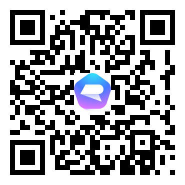 QR mariajacv