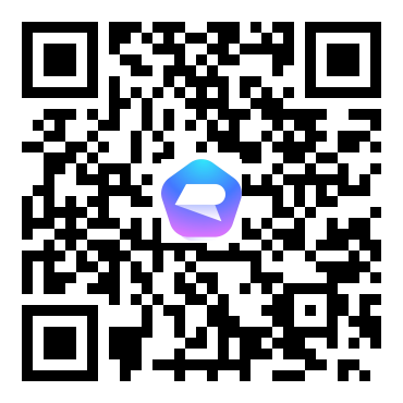 QR mariamobregon