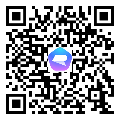 QR marianagonzalez