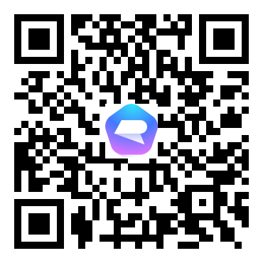 QR marianamartix