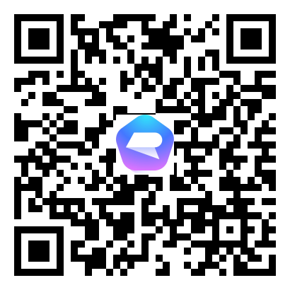 QR marianasandoval