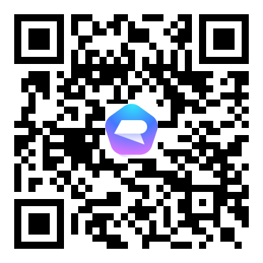 QR marianjher