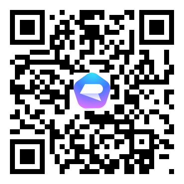 QR mariannaleon