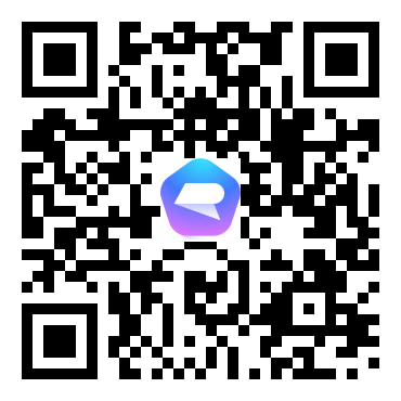 QR mariapao21