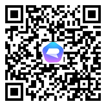 QR Mariaventtin_01