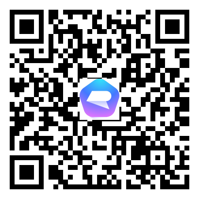 QR marieplaymate