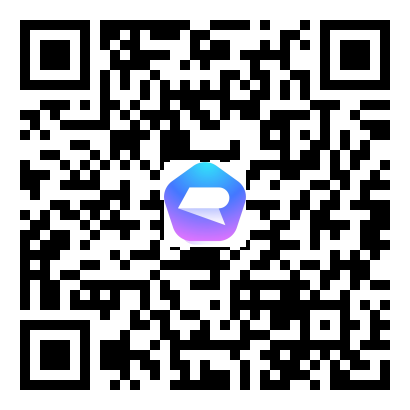 QR marierocksxxx