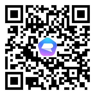 QR marijim01
