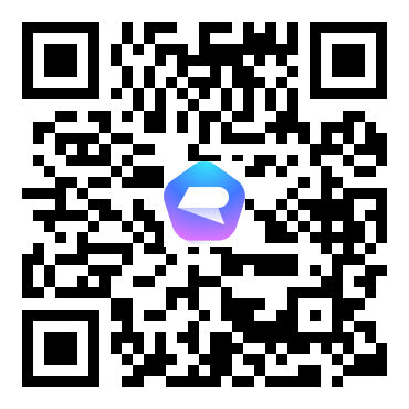 QR marilyn91