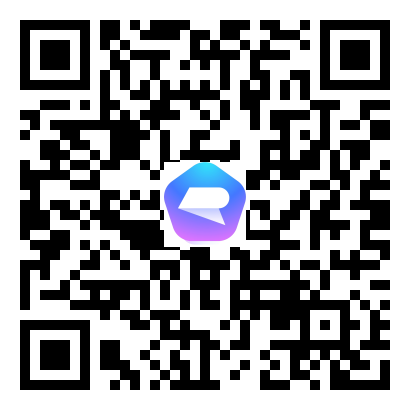 QR marinabella02