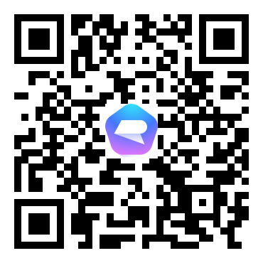 QR marleny1