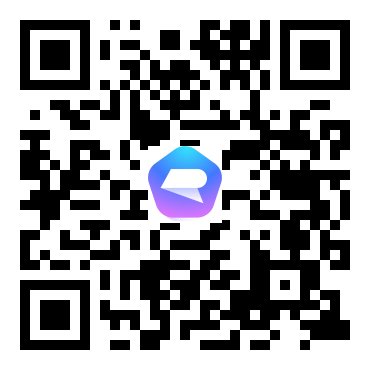 QR marrcande