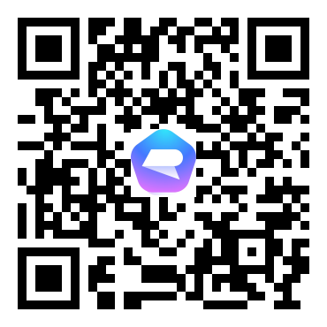 QR martig