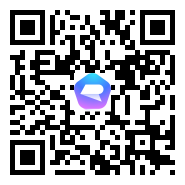 QR martinalu