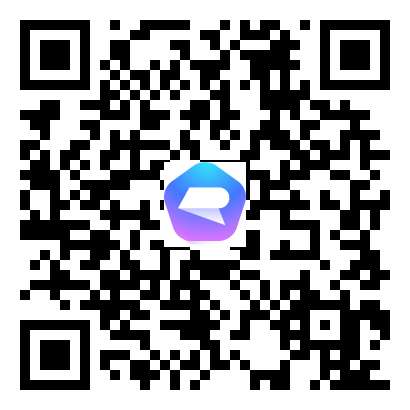QR martinasmith