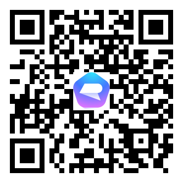 QR martingallo
