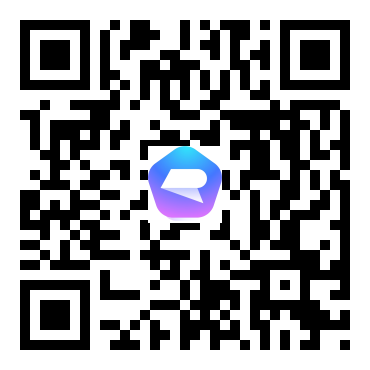 QR marturoldaan8