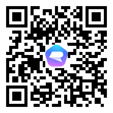 QR maryancc