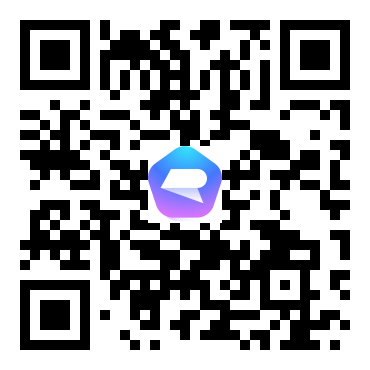 QR maryanmg