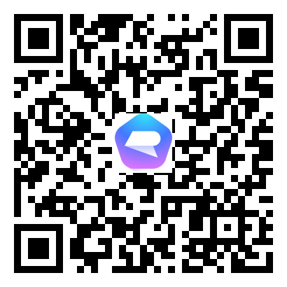 QR maryanna_jane