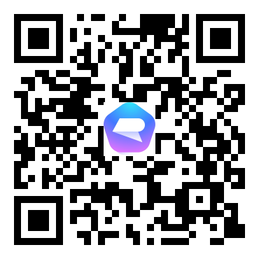 QR mathias537