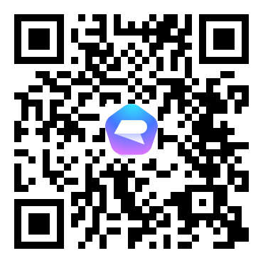 QR matias