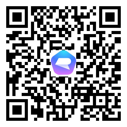 QR mattyandmasha