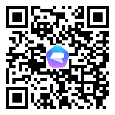 QR maver98