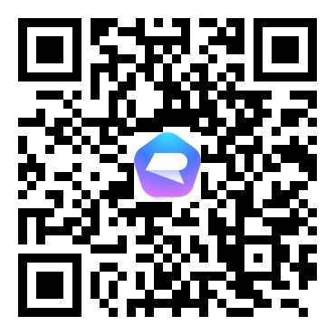 QR maxbetancur