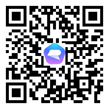 QR maxi1992