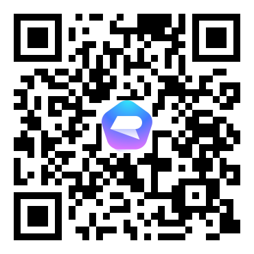 QR maximfre82