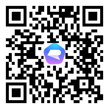QR maxmusic