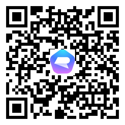 QR maxwellseminaro
