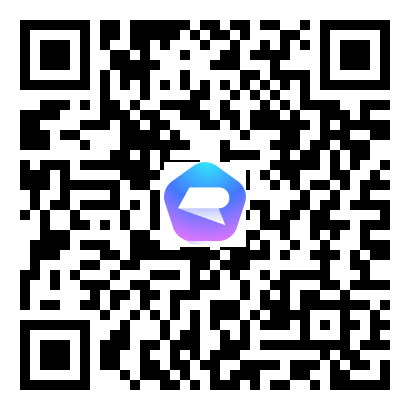 QR mayamartinni