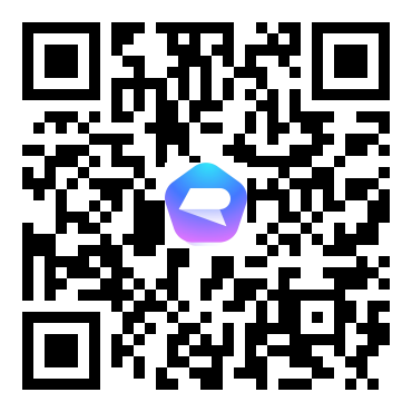QR mayaraya06