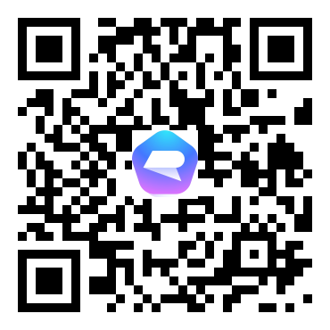 QR maylensol