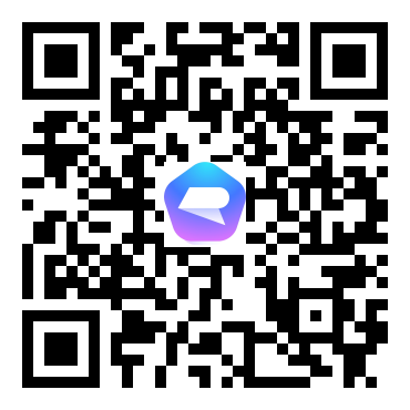QR mcpigster