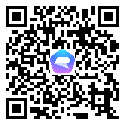 QR megan_castelli69