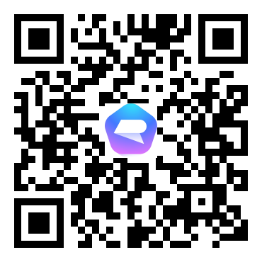 QR megandesaever