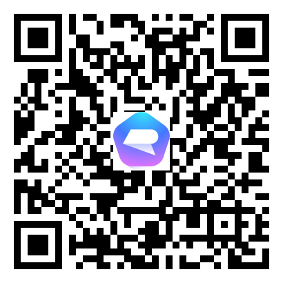 QR megumihentaiofficial