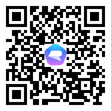QR mehmet