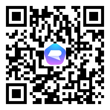QR melaniedeseusa