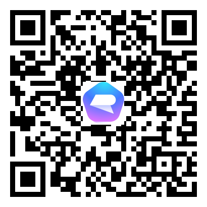 QR Melanylatina