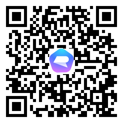 QR melibomboom