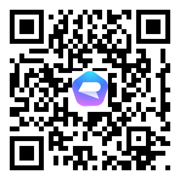 QR melissadurand
