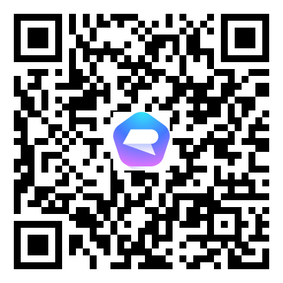 QR melissatranswoman