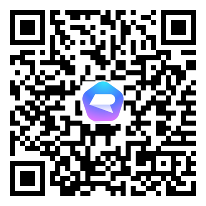 QR melodylove.club
