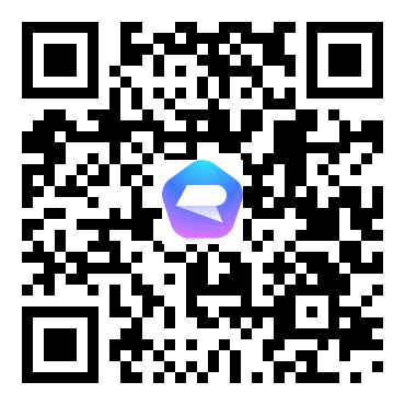 QR melodystar