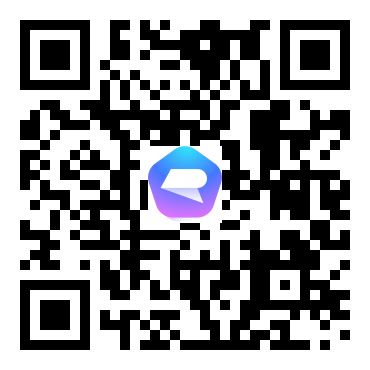 QR melthoney