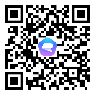 QR mememimo4